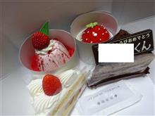 たんじょうび