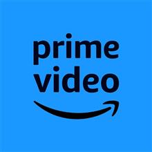 【朗報】iOS16.3にアップデートしたらLightning-Digital AVアダプタでamazonプライムビデオの視聴が可能となったみたい♪
