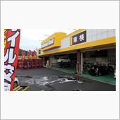 オイル＆エレメント交換