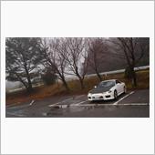今日は東三河でのんびり過ごす。
