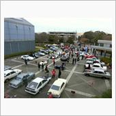 今年初のイベントは、千葉県立 ...