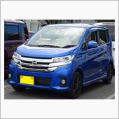 納車されて２年経ち、いい状態 ...