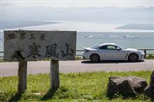 四度目の北海道⑦