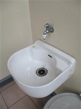 無防備