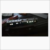 にゃむトラック鉄道冬・春の増 ...