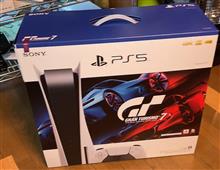 「グランツーリスモ7」は無理だった