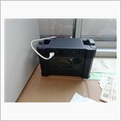 UPS購入
