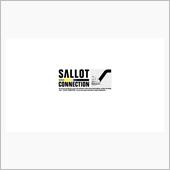 SALLOT CONNECT ...