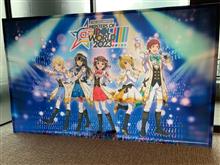 合同ライブ