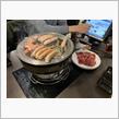 【2022.12.10】年末恒例行事！！…🐢焼肉忘年会🐢