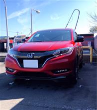 2/6 定期BC洗車