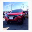 2/6 定期BC洗車