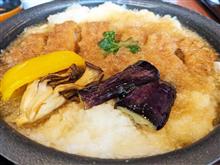 せっかくの揚げたてサクサクをそんなにしちゃってーって言われたｗ
