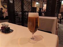2月9日は、久々の崎陽軒本店「嘉宮」        #崎陽軒 #崎陽軒本店 #嘉宮