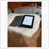 タブレットホルダー