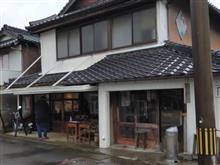 今日は雨のため、ポタリングは中止！