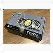ドアスピーカーをFocalに変えてみました