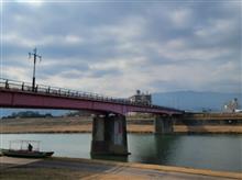 原鶴へお参りに
