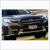 もう全車種に2.4L設定して ...
