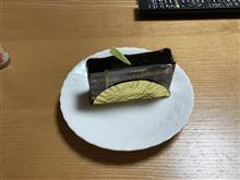 バレンタインです