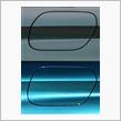 Avatar blue