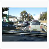 街で見たDR30
