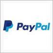 PayPal、ありがたいっす！