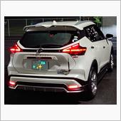 洗車、コーティング