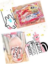 ２１８🔖 盛りすぎ❣️チーズバーガー