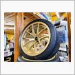 ＢＢＳ ＲＩ－Ａ 入荷