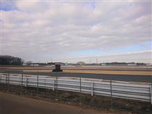 サーキット走行 Season6-13 TC1000 サーキット走行 Season6-13 TC1000