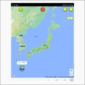 【一応】沖縄県に行ってきた【 ...