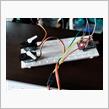 ChatGPTにArduinoのコードを書いてもらう