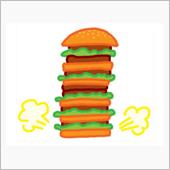タワーバー付けたら悩ましい結 ...