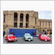 Ralph`s Coffee &amp; Cars 2023