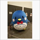 東山奈央オフィシャルクラブ会 ...