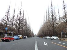 第9回Ralph's Coffee & Carsに行ってきました。 第9回Ralph's Coffee & Carsに行ってきました。