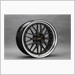 ＢＢＳ ＬＭ 期間限定カラー発売！