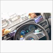 車検1回目！？無事に通ったよ♪
