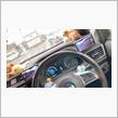 車検1回目！？無事に通ったよ♪