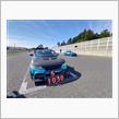 第1回HPI CIRCUIT MEETING H1cup特別戦 続報