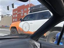 Overland Washington Overland Washington