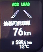 残務処理の出勤(￣0￣)