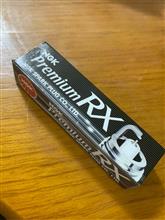 エンジンパワーを求めて・微