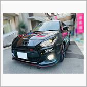 明日は黒豆ちゃん『プチ整形』 ...