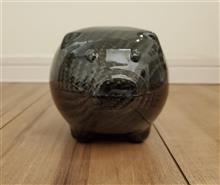 CarbonPiggyBank