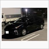 やはり燃費ですね(^_-)-☆