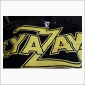 EIKICHI YAZAWA ...