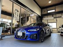 コーティング補修🐽⚡️