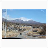 令和五年雨水と啓蟄の間に